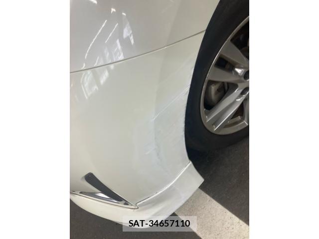Nissan ELGRAND 2011-08 8035396-8