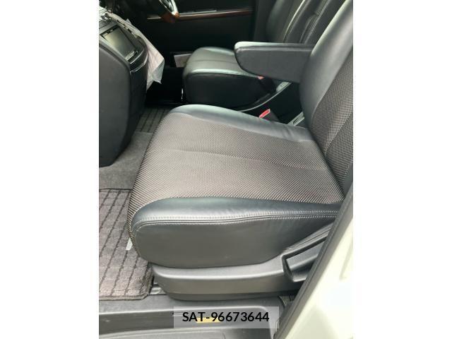Nissan ELGRAND 2005-12 8035397-16