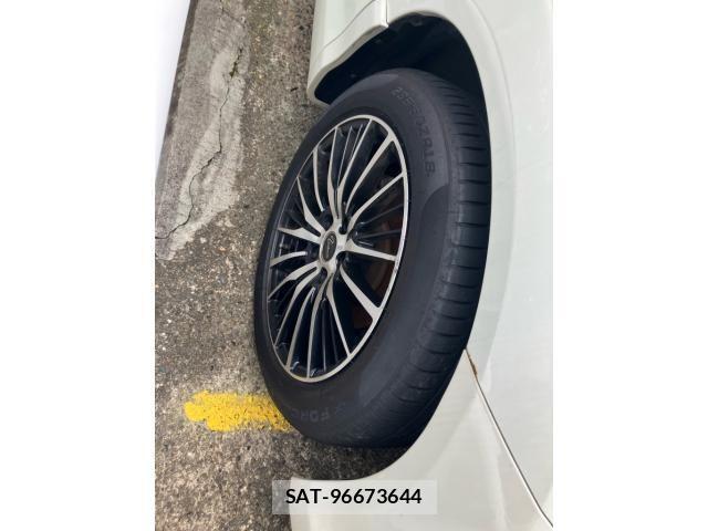 Nissan ELGRAND 2005-12 8035397-5