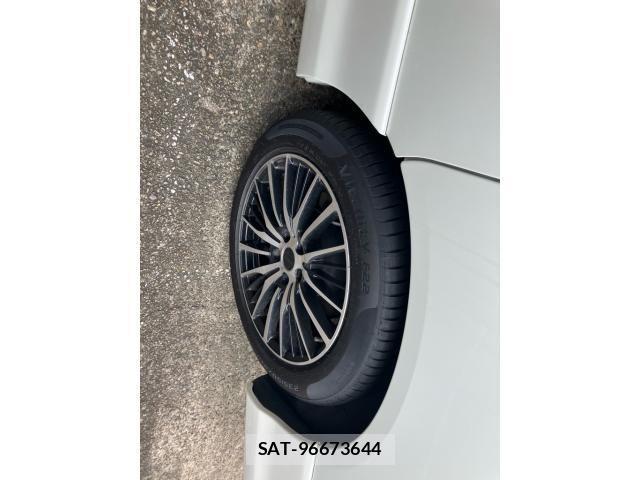 Nissan ELGRAND 2005-12 8035397-6