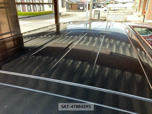 Nissan ELGRAND 2007-03 8035398-22