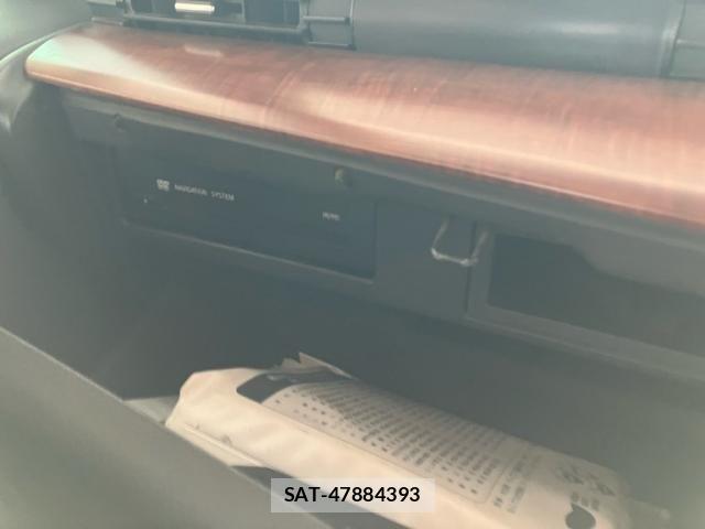 Nissan ELGRAND 2007-03 8035398-24