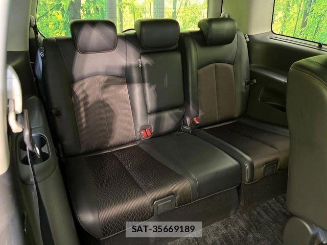 Nissan ELGRAND 2014-04 8035395-9