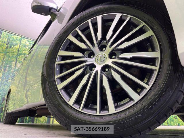 Nissan ELGRAND 2014-04 8035395-13