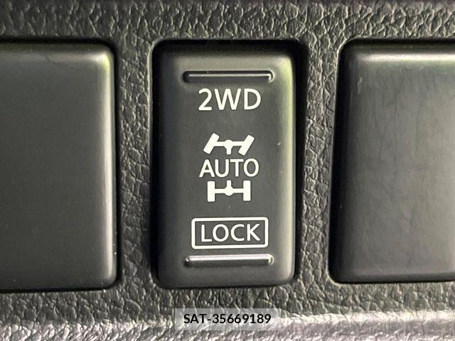 Nissan ELGRAND 2014-04 8035395-2