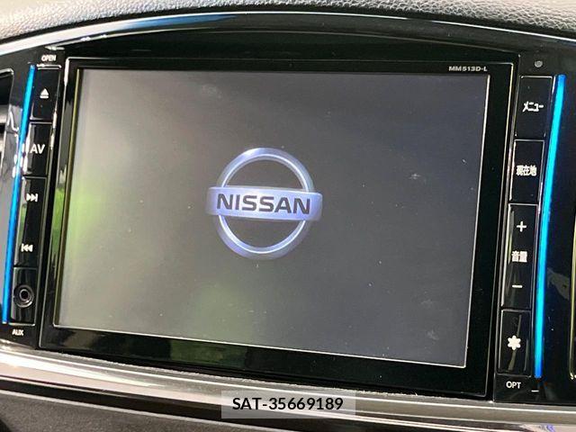 Nissan ELGRAND 2014-04 8035395-3