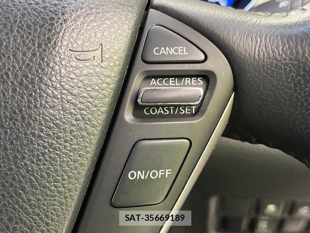 Nissan ELGRAND 2014-04 8035395-6