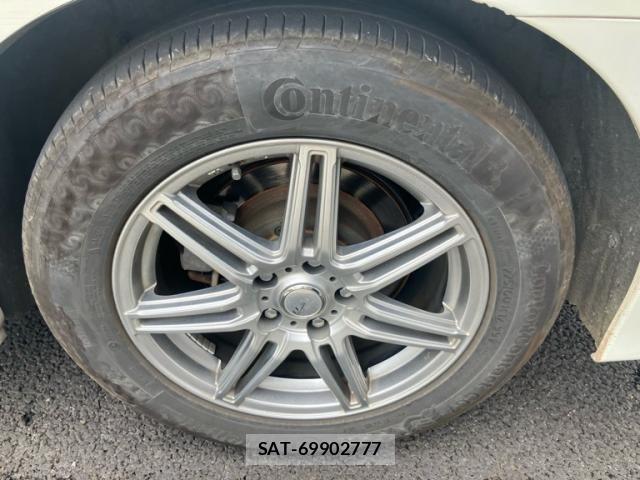 Nissan ELGRAND 2012-08 8073669-7