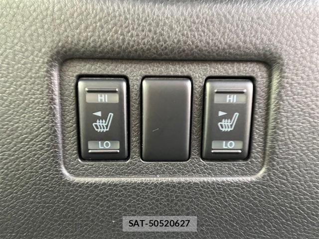 Nissan ELGRAND 2023-10 8099030-10