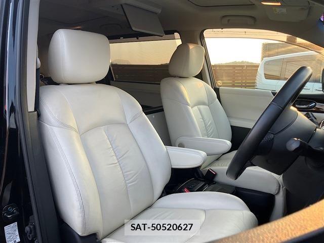 Nissan ELGRAND 2023-10 8099030-3