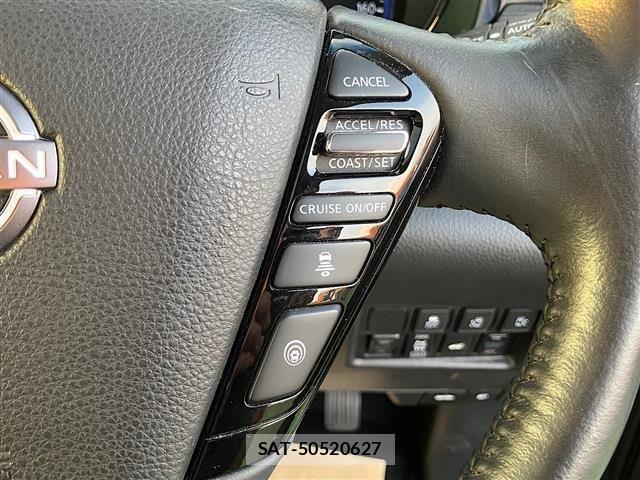 Nissan ELGRAND 2023-10 8099030-8