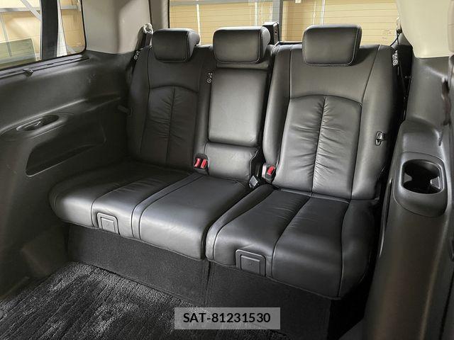 Nissan ELGRAND 2015-07 8207414-10