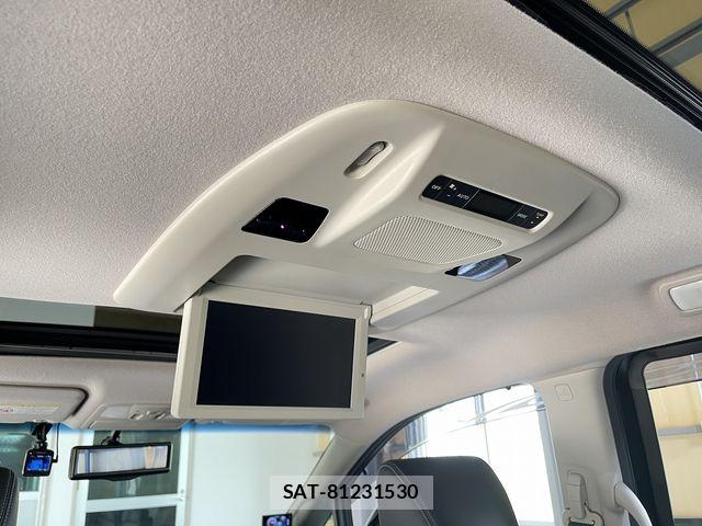 Nissan ELGRAND 2015-07 8207414-13