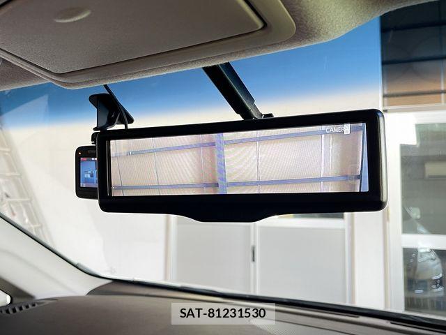 Nissan ELGRAND 2015-07 8207414-18