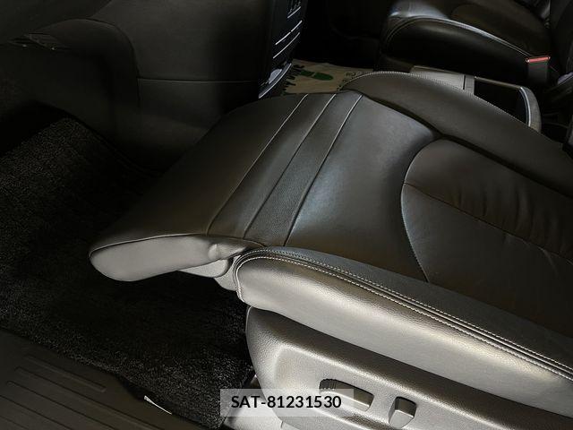 Nissan ELGRAND 2015-07 8207414-22