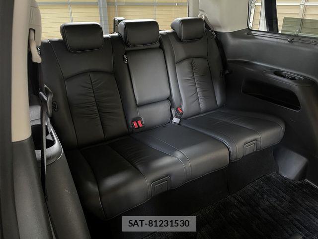Nissan ELGRAND 2015-07 8207414-24