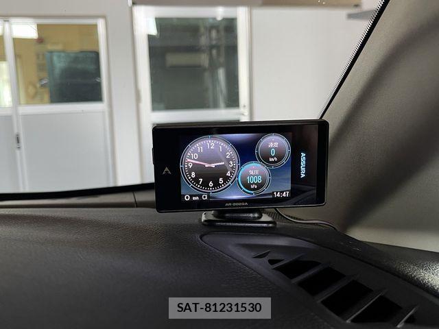 Nissan ELGRAND 2015-07 8207414-27