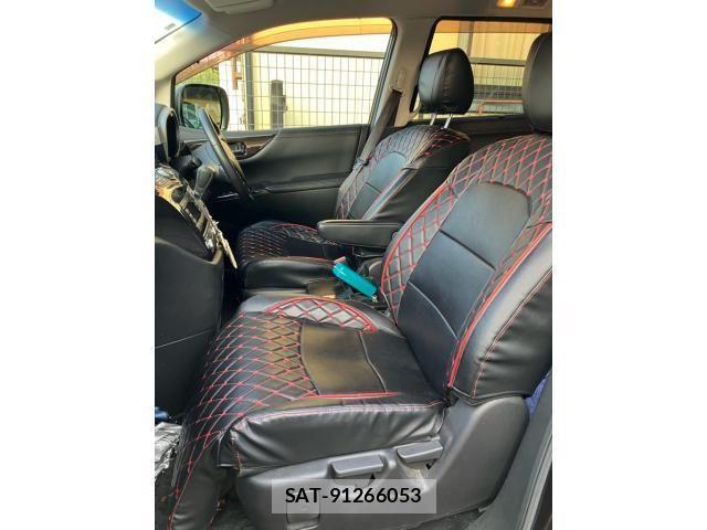 Nissan ELGRAND 2011-03 8207415-14