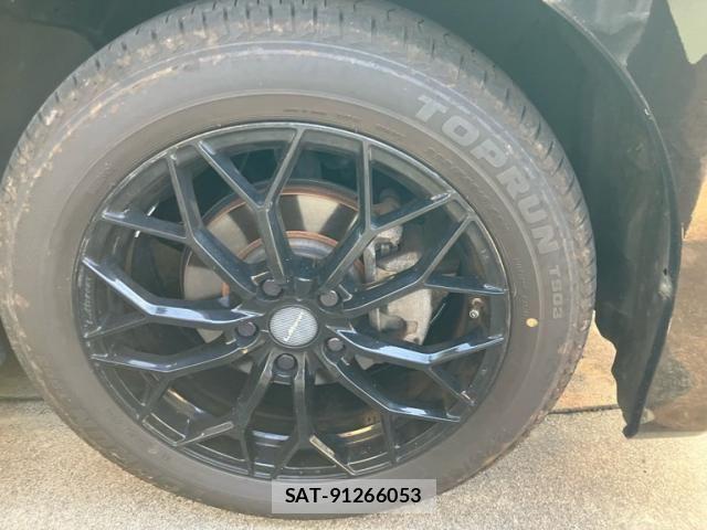 Nissan ELGRAND 2011-03 8207415-7