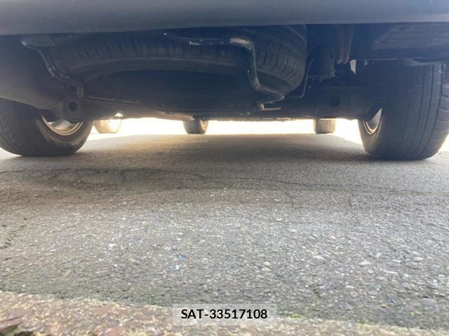 Nissan ELGRAND 2006-01 8245146-11