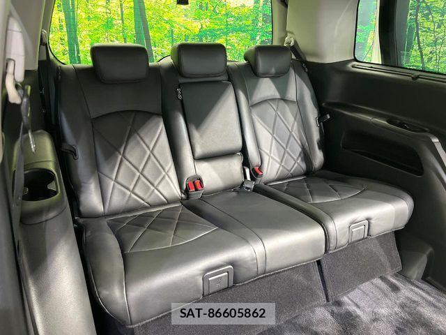 Nissan ELGRAND 2015-12 8245145-10