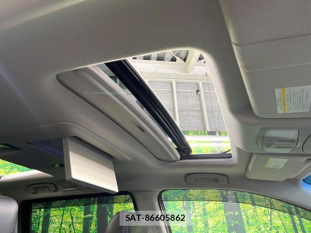 Nissan ELGRAND 2015-12 8245145-2