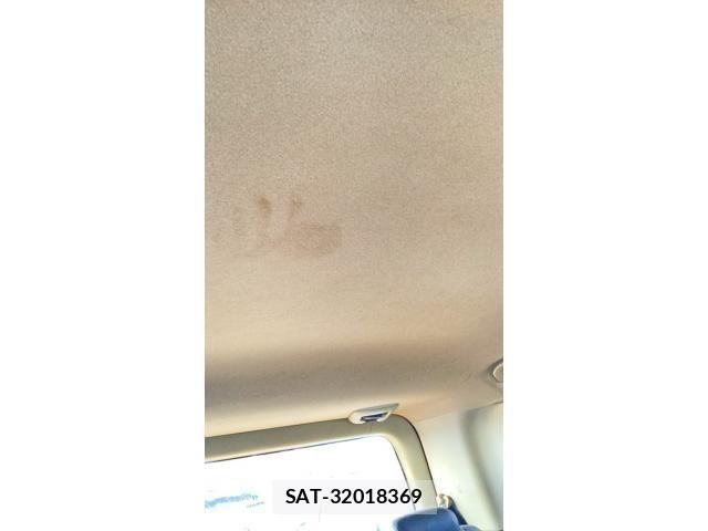 Nissan ELGRAND 2013-09 8245147-8