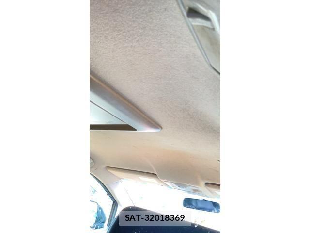 Nissan ELGRAND 2013-09 8245147-10