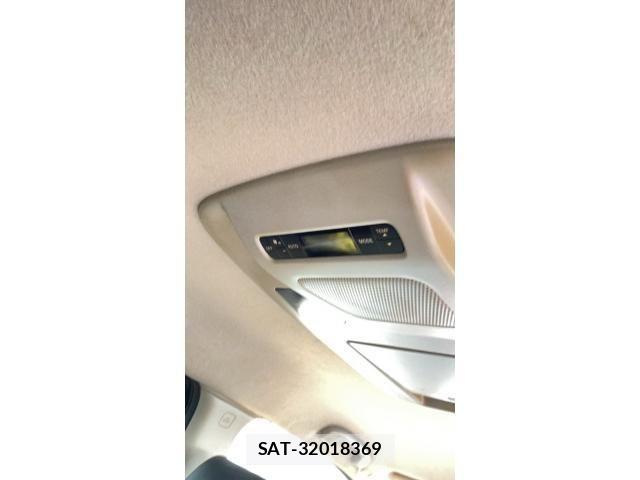 Nissan ELGRAND 2013-09 8245147-11
