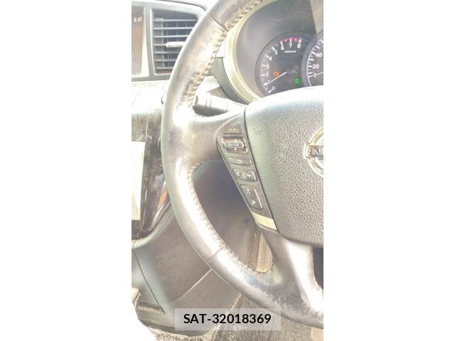 Nissan ELGRAND 2013-09 8245147-20