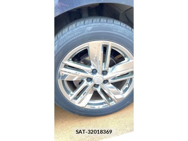 Nissan ELGRAND 2013-09 8245147-5