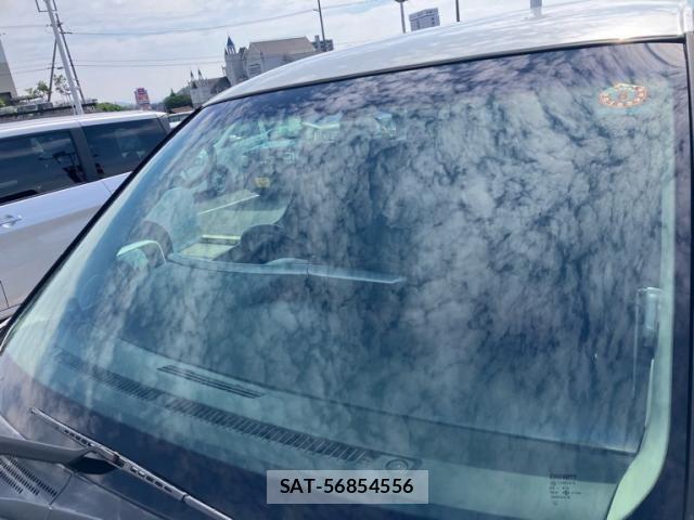 Nissan ELGRAND 2010-04 8314332-10