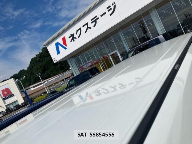 Nissan ELGRAND 2010-04 8314332-13