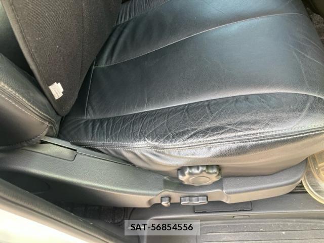 Nissan ELGRAND 2010-04 8314332-16