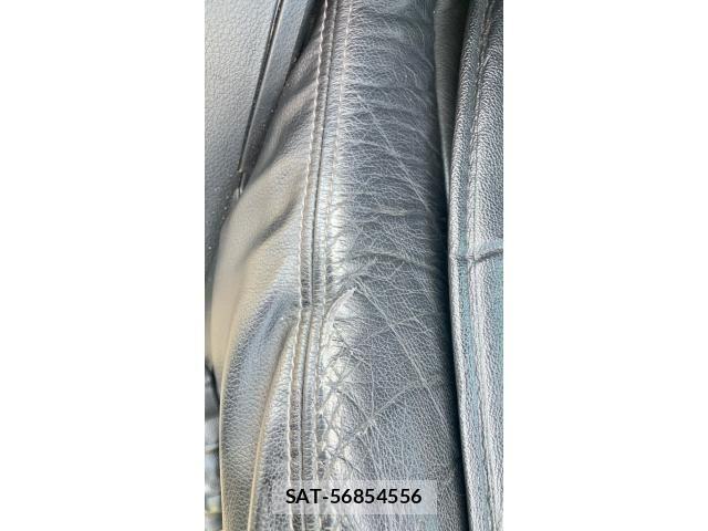 Nissan ELGRAND 2010-04 8314332-23