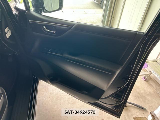 Nissan ELGRAND 2010-08 8314328-11