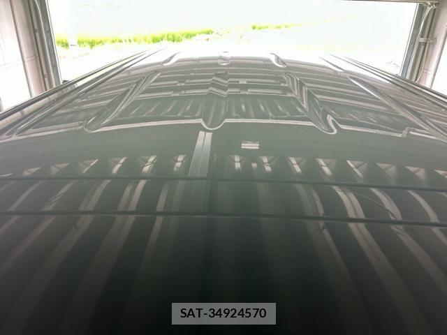 Nissan ELGRAND 2010-08 8314328-4