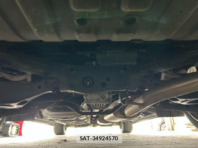 Nissan ELGRAND 2010-08 8314328-6