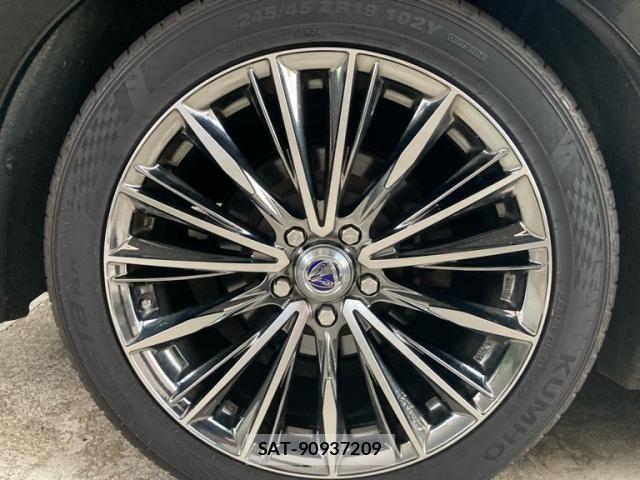 Nissan ELGRAND 2012-02 8314330-10