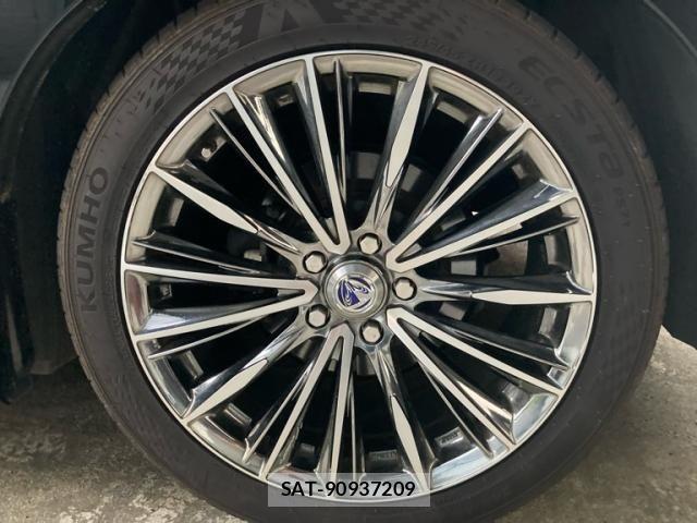 Nissan ELGRAND 2012-02 8314330-11