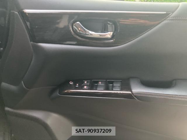 Nissan ELGRAND 2012-02 8314330-18
