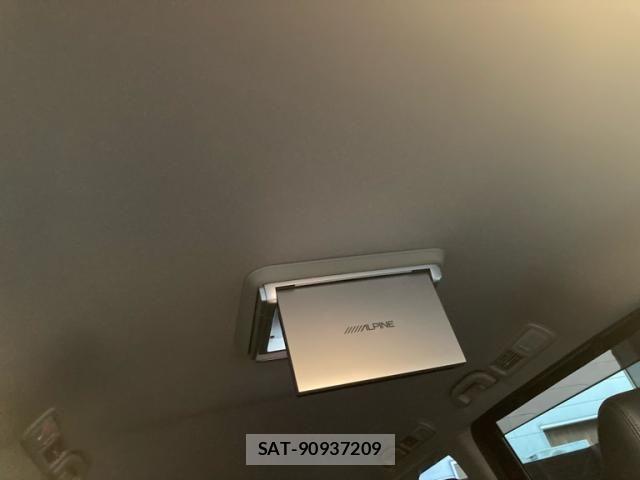 Nissan ELGRAND 2012-02 8314330-28