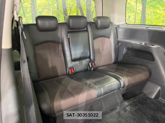 Nissan ELGRAND 2013-07 8335728-9