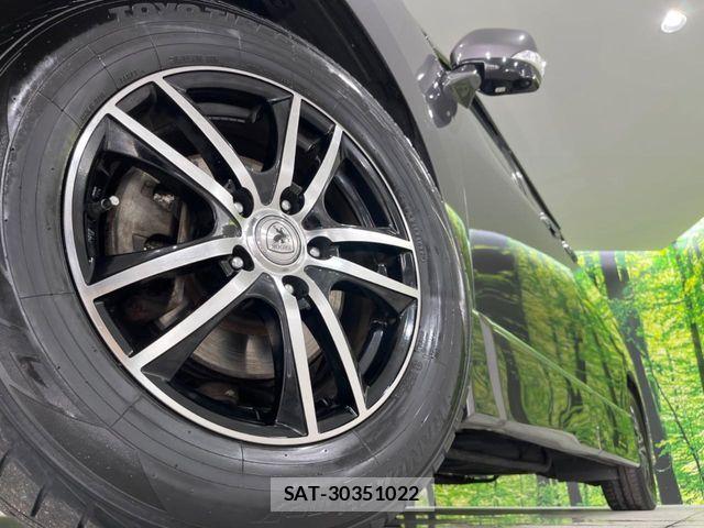 Nissan ELGRAND 2013-07 8335728-13