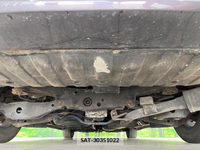 Nissan ELGRAND 2013-07 8335728-18