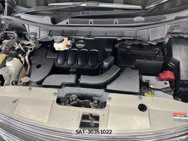 Nissan ELGRAND 2013-07 8335728-19