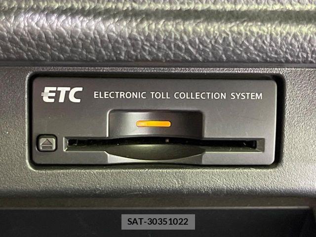 Nissan ELGRAND 2013-07 8335728-4