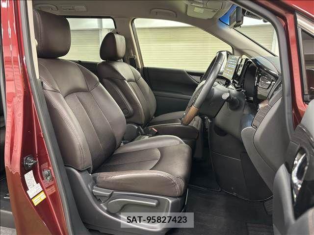 Nissan ELGRAND 2021-07 8335727-9