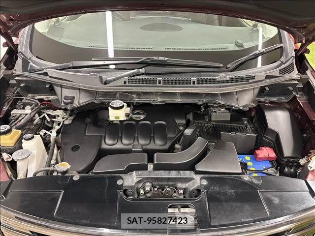 Nissan ELGRAND 2021-07 8335727-13