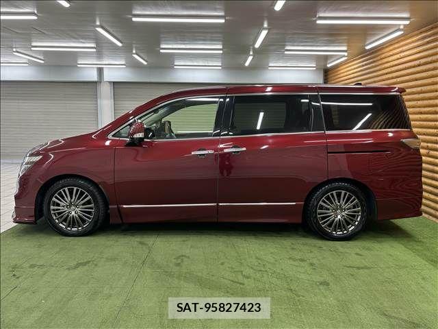 Nissan ELGRAND 2021-07 8335727-16